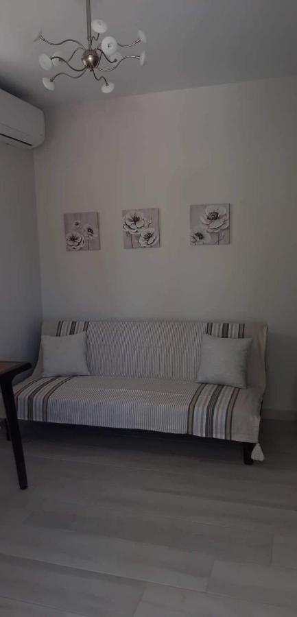 Apartment Family *