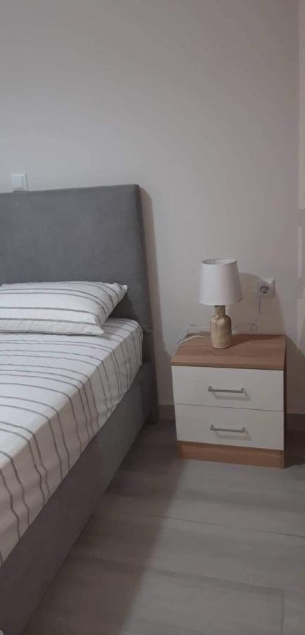 Family Apartment *